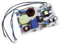 Arcelik Modules / Electric Units Home Appliances - 167265002 Control Kart - Smps - C00898067